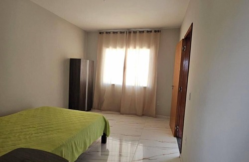 Itauna Hostel | CAIPORA HOSTEL PRAIA
