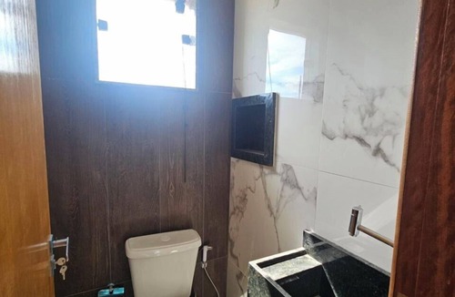 Itauna Hostel | CAIPORA HOSTEL PRAIA