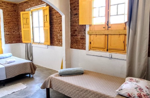 Historic Center House | CAIS house | pet Friendly| Historic Center