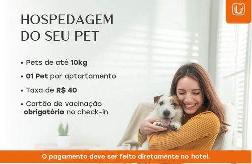 Sao Caetano do Sul Hotel | Calamares Hotel São Caetano by Rede Único