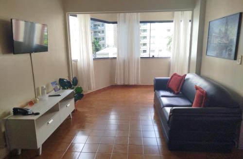 Do Turista Apartment | Caldas novas - Parque das Água Quentes - Conforto e lazer completo -Edi Locações