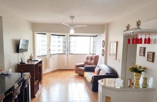 Do Turista Apartment | Caldas novas - Parque das Água Quentes - Conforto e lazer completo -Edi Locações