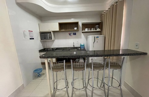 Caldas Novas Hotel | Caldas Novas - Resort Lacqua Diroma/Com Parque Gratuito 24 Horas