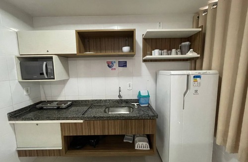 Caldas Novas Hotel | Caldas Novas - Resort Lacqua Diroma/Com Parque Gratuito 24 Horas