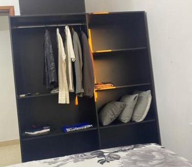 San Lorenzo Apartment | CALENA I