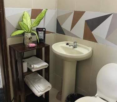San Lorenzo Apartment | CALENA I