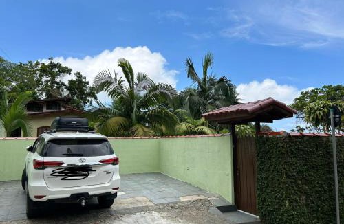 Sao Sebastiao House | Calhetas Suíte 2