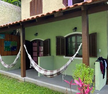 Sao Sebastiao House | Calhetas Suíte 2