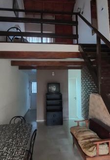 Constitucion Apartment | CaLi DUPLEX 3