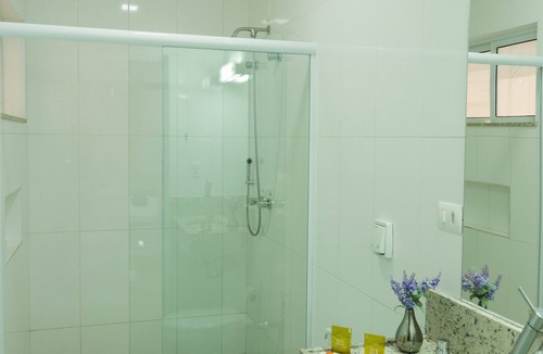 Pirapozinho Hotel | Caligio Hotel