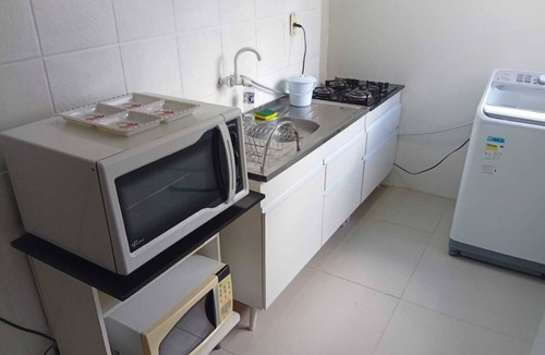 Santinho House | Calm House: House with pool, 5 minutes from Santinho Beach.