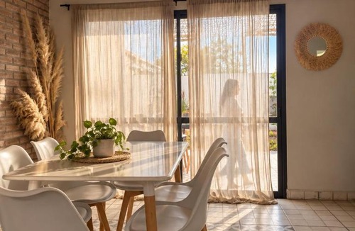 Miramar House | Calma