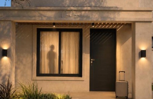 Miramar House | Calma
