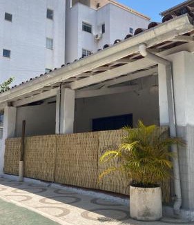 Praia da Enseada House | camas enseada koa