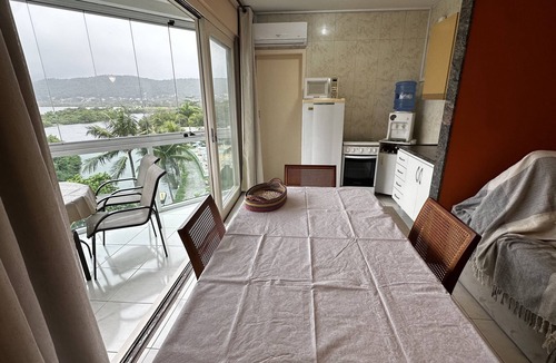 Camboinhas Apartment | Camboinhas Beach Apartment