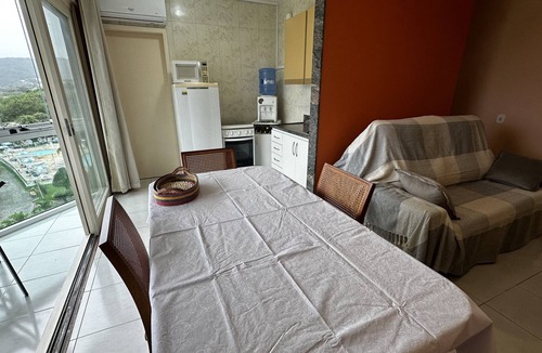 Camboinhas Apartment | Camboinhas Beach Apartment