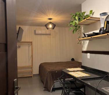 Camboinhas House | Camboinhas Beach Flat