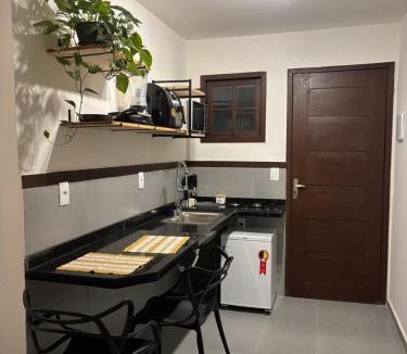 Camboinhas House | Camboinhas Beach Flat