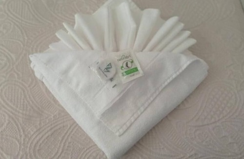 Arcos Hotel | Cambraia Hotel Arcos