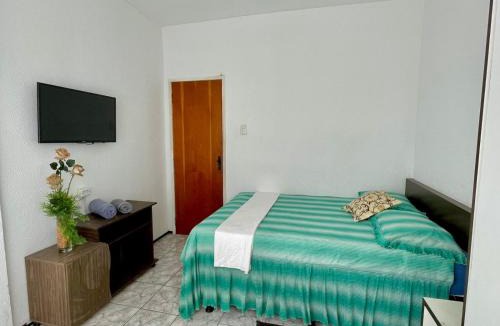 Mucuripe Apartment | Camila 1008 A