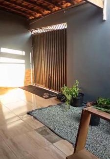 Barreirinhas House | Caminho das Dunas