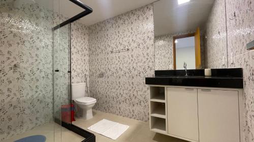 Niteroi Bed & Breakfast | Caminho de Itacoatiara