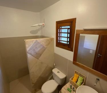 Camocim Hotel | Camozen Resort & Spa