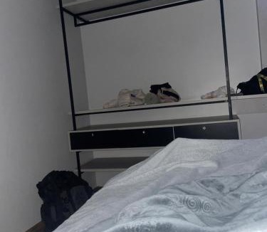 Sapiranga Apartment | CampAmbrosi