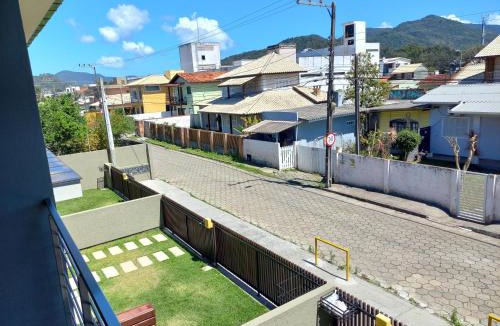 Campeche Sul House | Campeche casa Aconchegante a 350m da praia