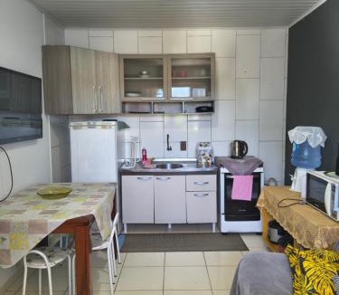 Campeche Apartment | Campeche seasonal apartment