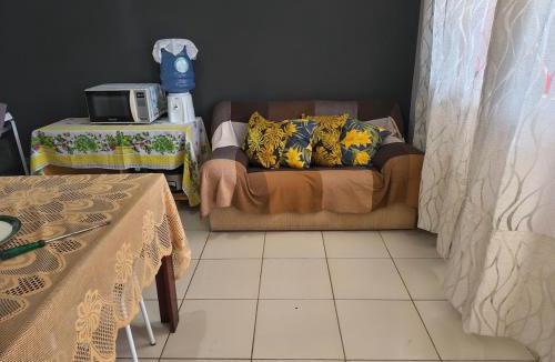 Campeche Apartment | Campeche seasonal apartment