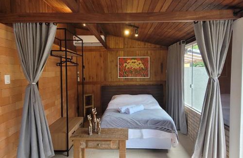 Campeche Apartment | Campeche Studio