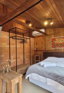 Campeche Apartment | Campeche Studio