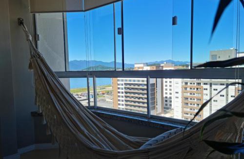 Campinas Apartment | Campinas Penthouse - Cobertura Luxo com Piscina Privativa