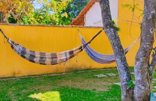 Jacone Other | Camping Aconchego com piscina