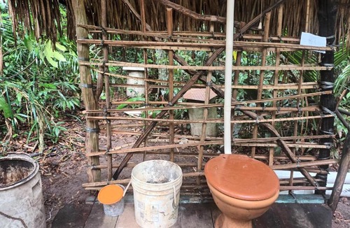 Alter do Chao Other | Camping AlterArte Ecovila