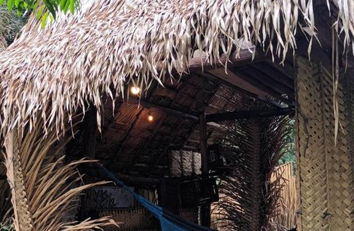 Alter do Chao Other | Camping AlterArte Ecovila