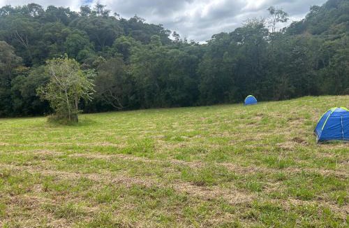 Itabirito Other | Camping Cachoeira Bem Vinda