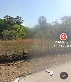 Camocim Other | Camping da silmara g