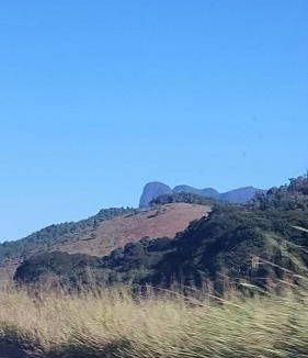 Carvalhos Other | Camping e pousada dos sonhos