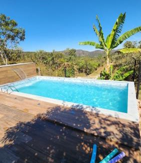 Sao Jorge Other | Camping - Ecohospedagem Canto da da Coruja - traga seu equipamento de camping