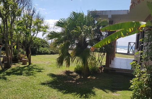 Morro das Pedras Other | Camping Morro das Pedras