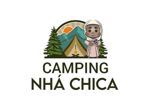 Sao Thome das Letras Other | Camping Nhá Chica