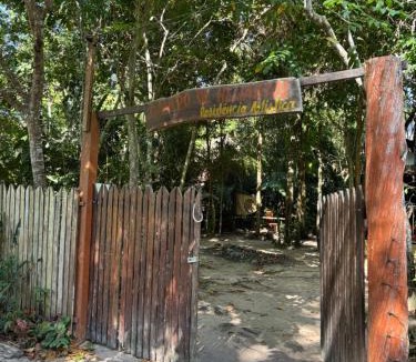 Alter do Chao House | Campo de Heliantos