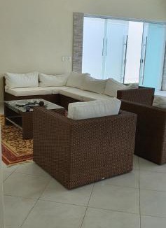 Cananeia House | Cananeia Residencial