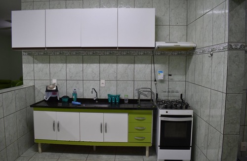 Vargem Bonita House | Canastra Ebenezer House in Vargem Bonita, MG