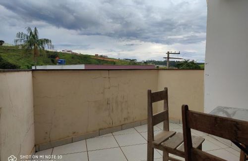 Serra da Canastra National Park Bed & Breakfast | Canastra Season