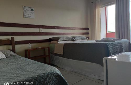 Serra da Canastra National Park Bed & Breakfast | Canastra Season