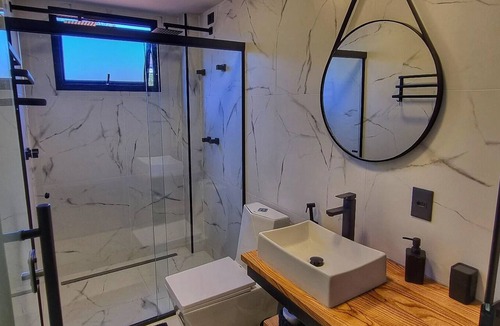 Serra da Canastra National Park Hotel | Canastra Vibes