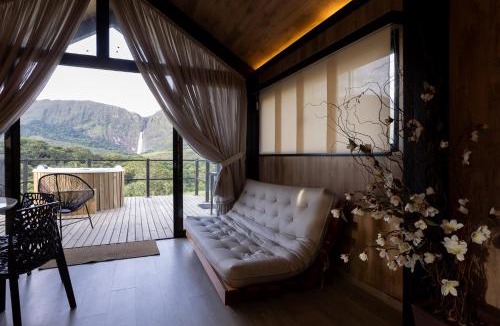 Serra da Canastra National Park Other | Canastra Vibes